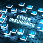 Cyber Insurance Coverage