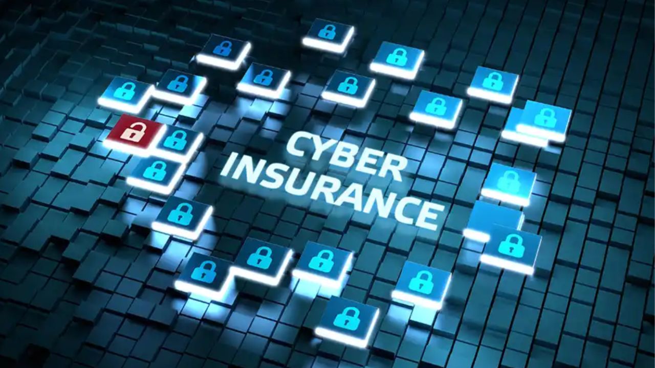 Cyber Insurance Coverage