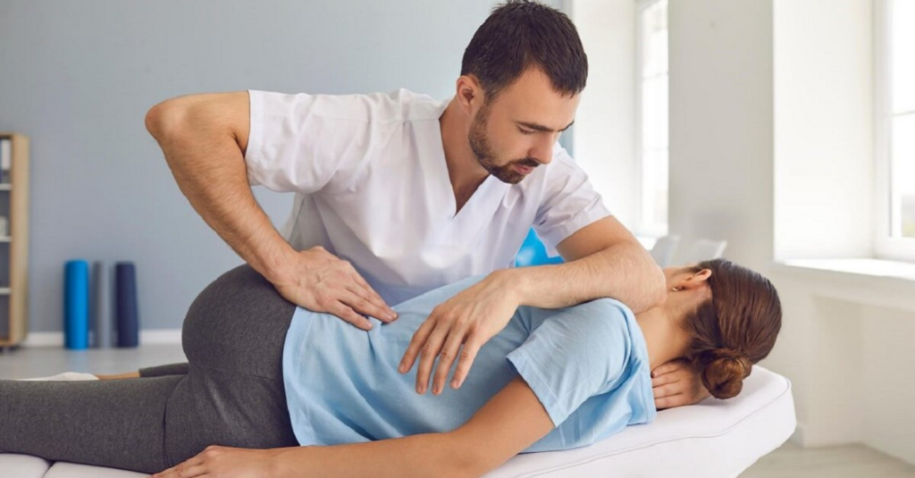 Does Health Insurance Cover Chiropractic Care? Everything You Need to Know