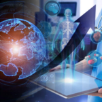 Health Technology Innovations: Transforming Healthcare in the 21st Century